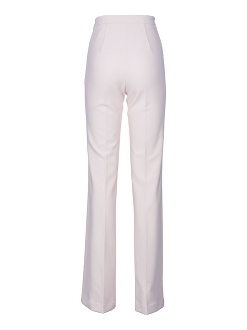 PANTALONE ELISABETTA FRANCHI | PA02941E2193